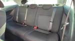 seat-ibiza-2-0-tdi-2013-diesel-1968cc