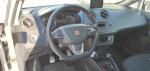 seat-ibiza-2-0-tdi-2013-diesel-1968cc