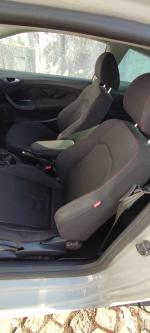 seat-ibiza-2-0-tdi-2013-diesel-1968cc