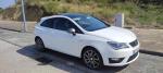 seat-ibiza-2-0-tdi-2013-diesel-1968cc