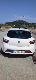 seat-ibiza-2-0-tdi-2013-diesel-1968cc