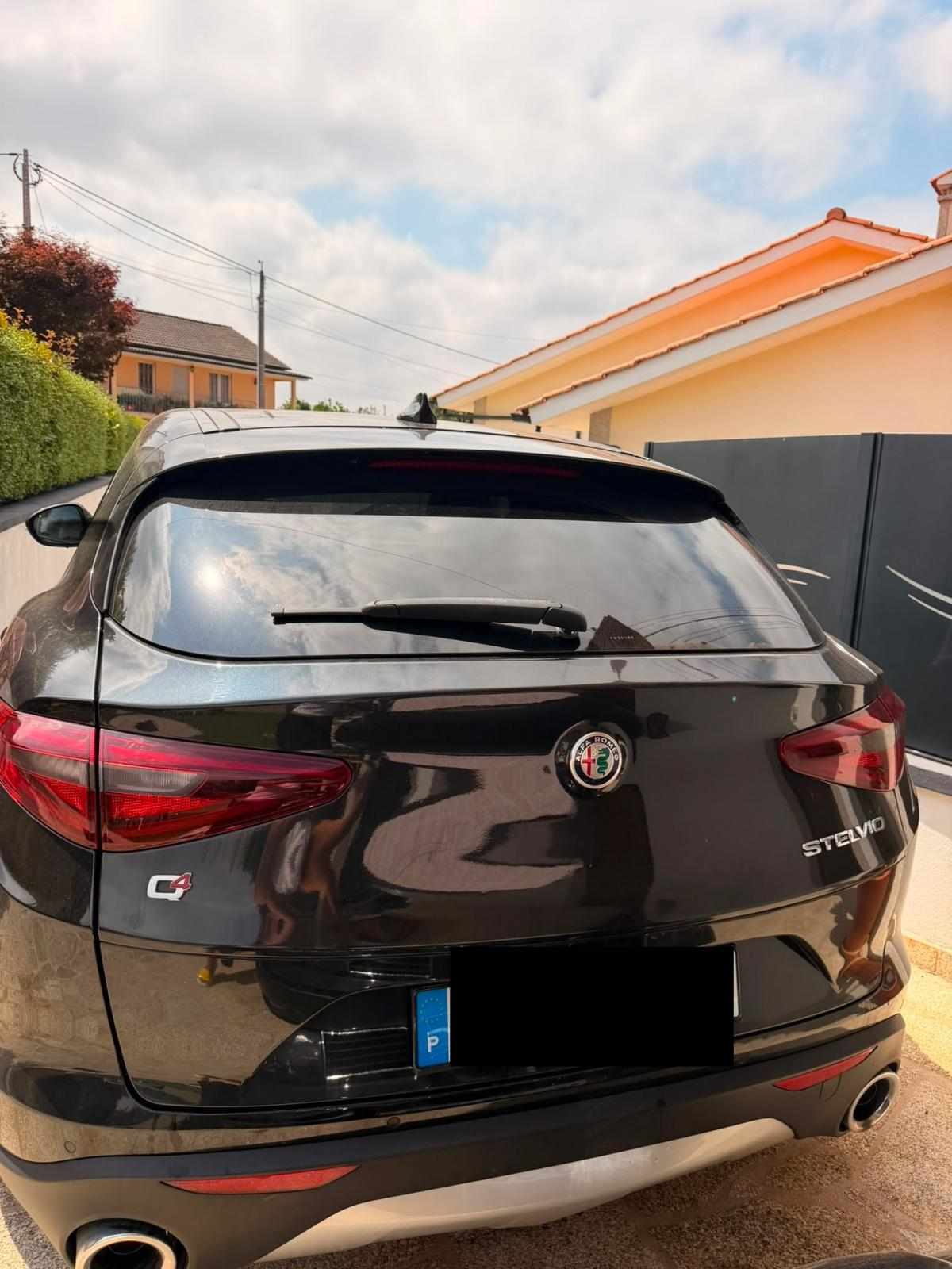 alfa-romeo-stelvio-2-2-jtdm-q4-2019-diesel-2143cc