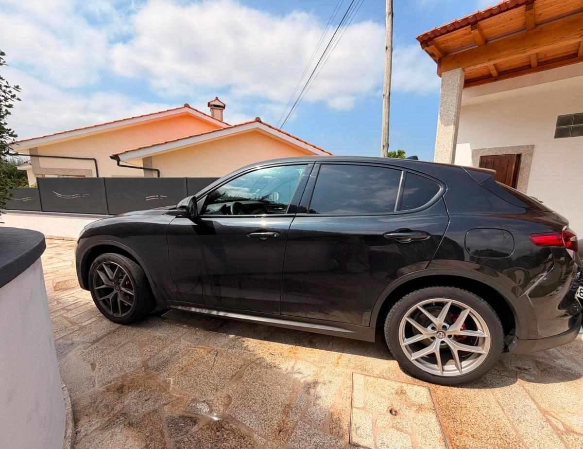 alfa-romeo-stelvio-2-2-jtdm-q4-2019-diesel-2143cc