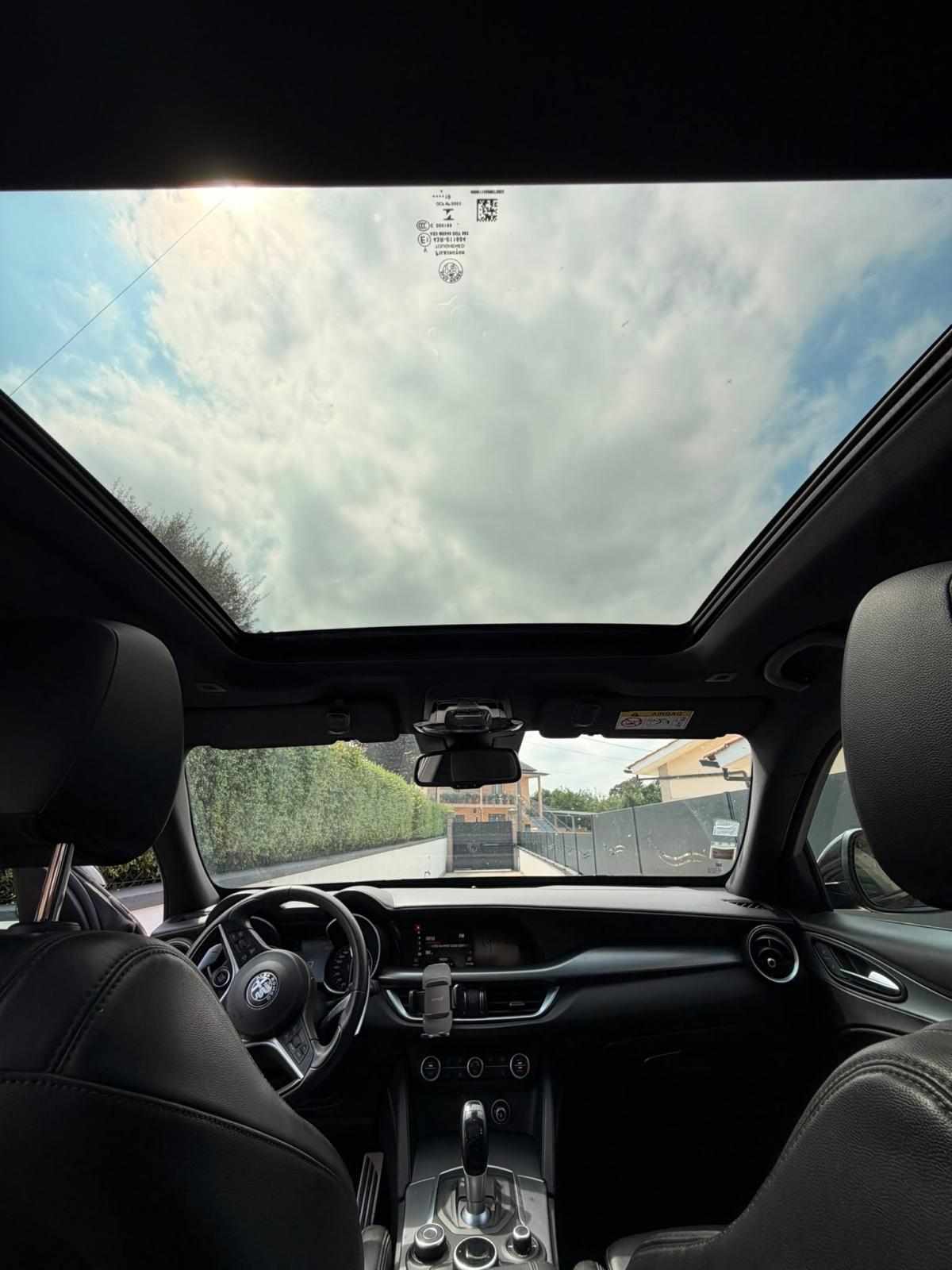 alfa-romeo-stelvio-2-2-jtdm-q4-2019-diesel-2143cc