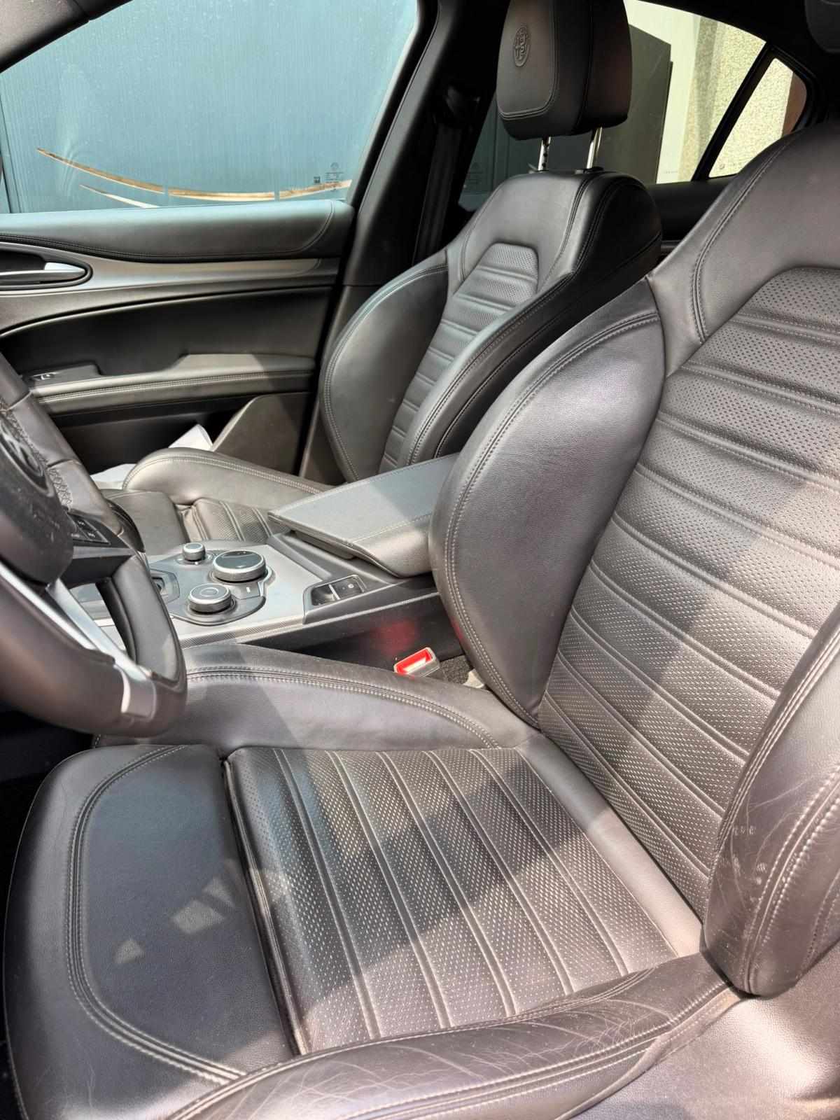 alfa-romeo-stelvio-2-2-jtdm-q4-2019-diesel-2143cc