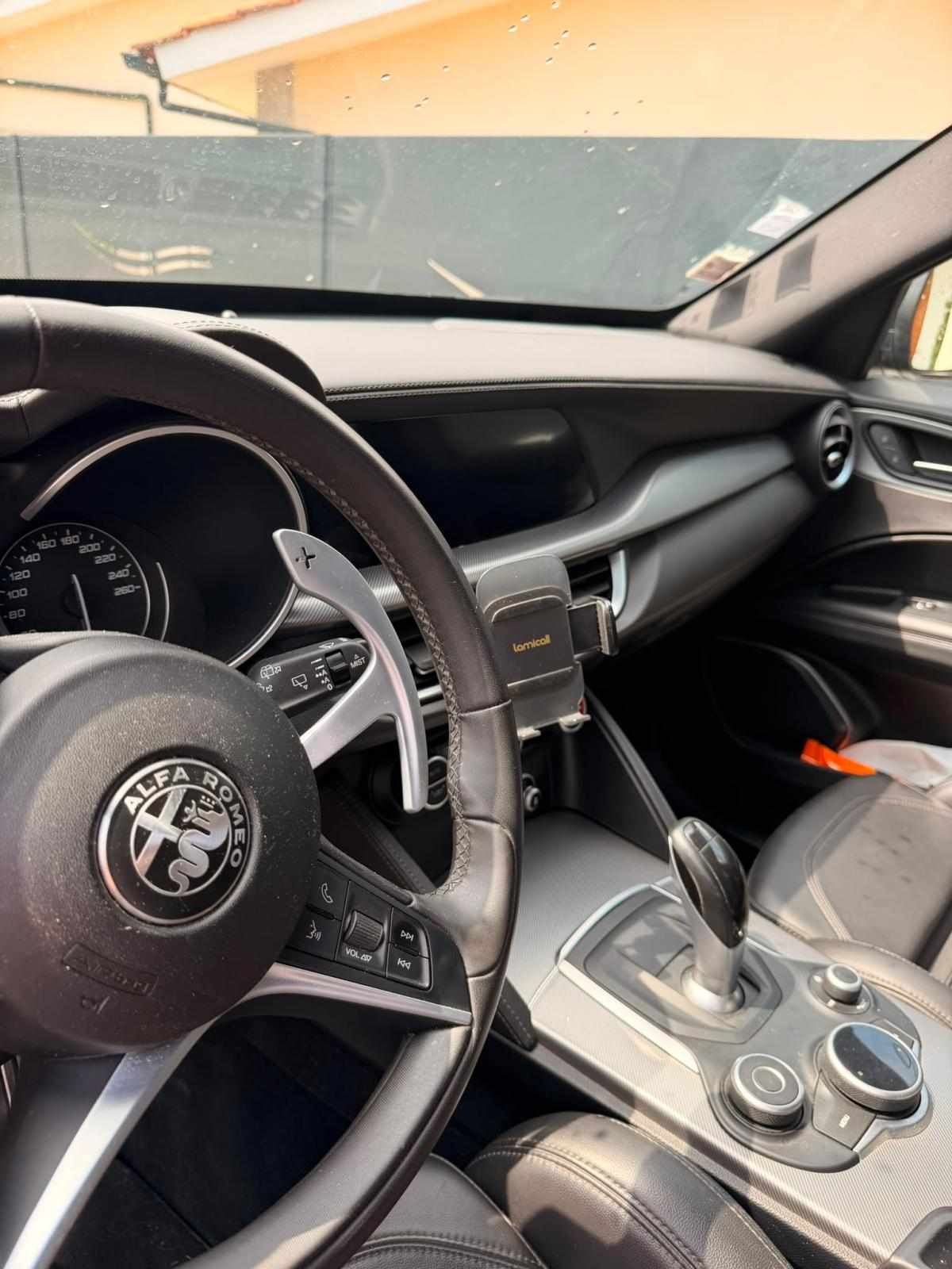 alfa-romeo-stelvio-2-2-jtdm-q4-2019-diesel-2143cc