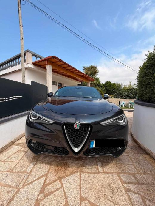 alfa-romeo-stelvio-2-2-jtdm-q4-2019-diesel-2143cc