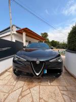 alfa-romeo-stelvio-2-2-jtdm-q4-2019-diesel-2143cc