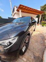 alfa-romeo-stelvio-2-2-jtdm-q4-2019-diesel-2143cc