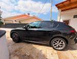 alfa-romeo-stelvio-2-2-jtdm-q4-2019-diesel-2143cc