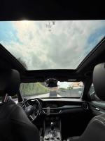 alfa-romeo-stelvio-2-2-jtdm-q4-2019-diesel-2143cc