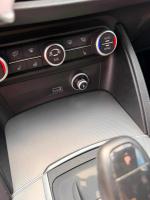 alfa-romeo-stelvio-2-2-jtdm-q4-2019-diesel-2143cc