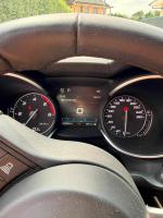 alfa-romeo-stelvio-2-2-jtdm-q4-2019-diesel-2143cc