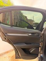 alfa-romeo-stelvio-2-2-jtdm-q4-2019-diesel-2143cc