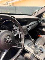 alfa-romeo-stelvio-2-2-jtdm-q4-2019-diesel-2143cc