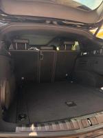 alfa-romeo-stelvio-2-2-jtdm-q4-2019-diesel-2143cc