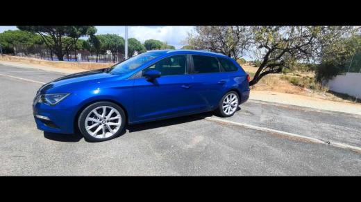 seat-leon-1-4-tsi-2017-gasolina-1395cc