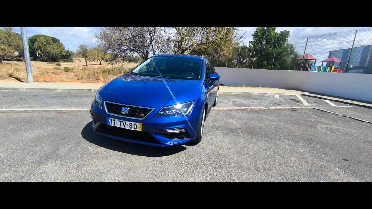 seat-leon-1-4-tsi-2017-gasolina-1395cc
