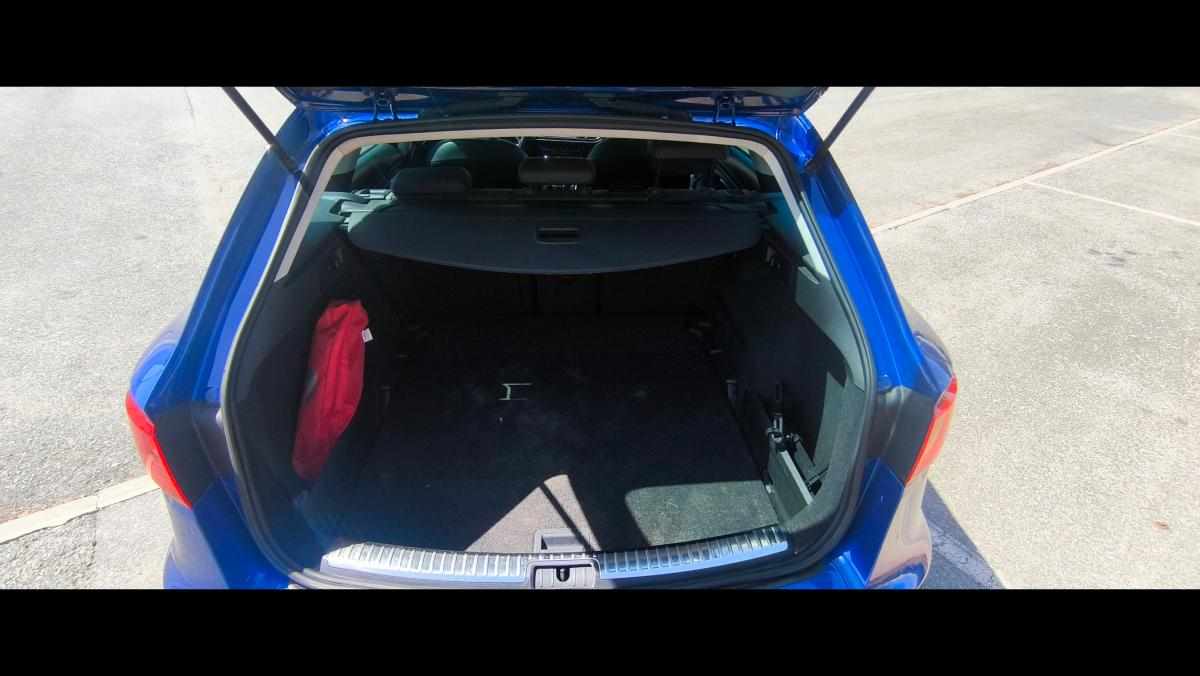 seat-leon-1-4-tsi-2017-gasolina-1395cc