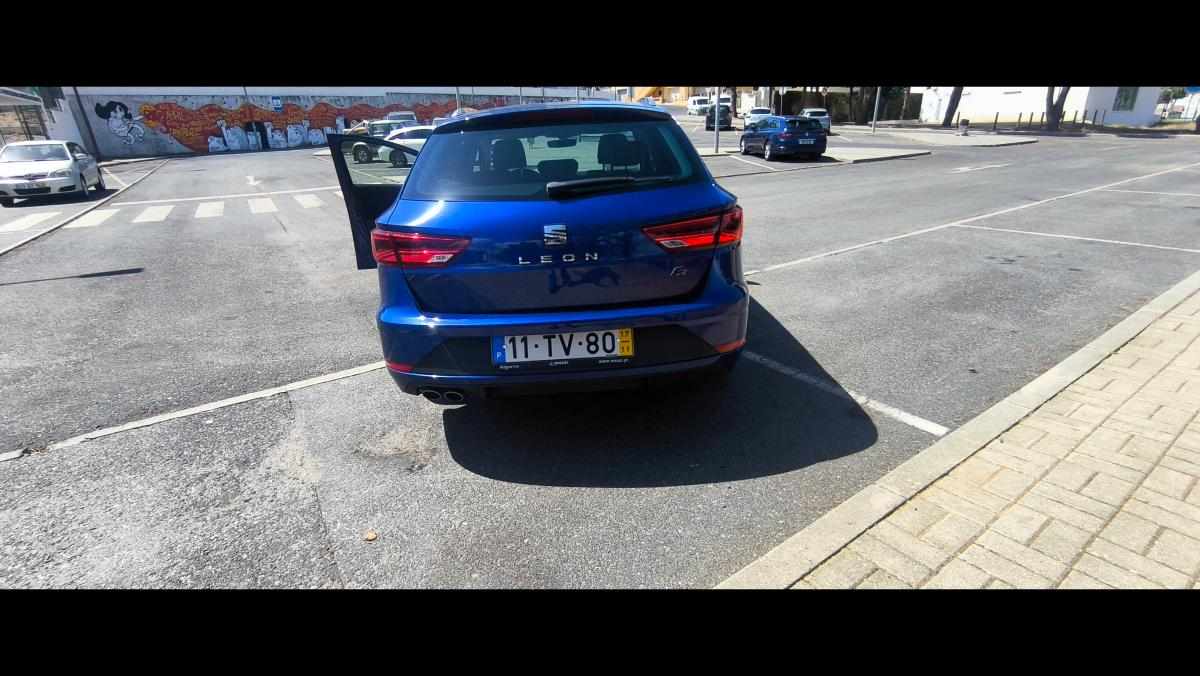 seat-leon-1-4-tsi-2017-gasolina-1395cc