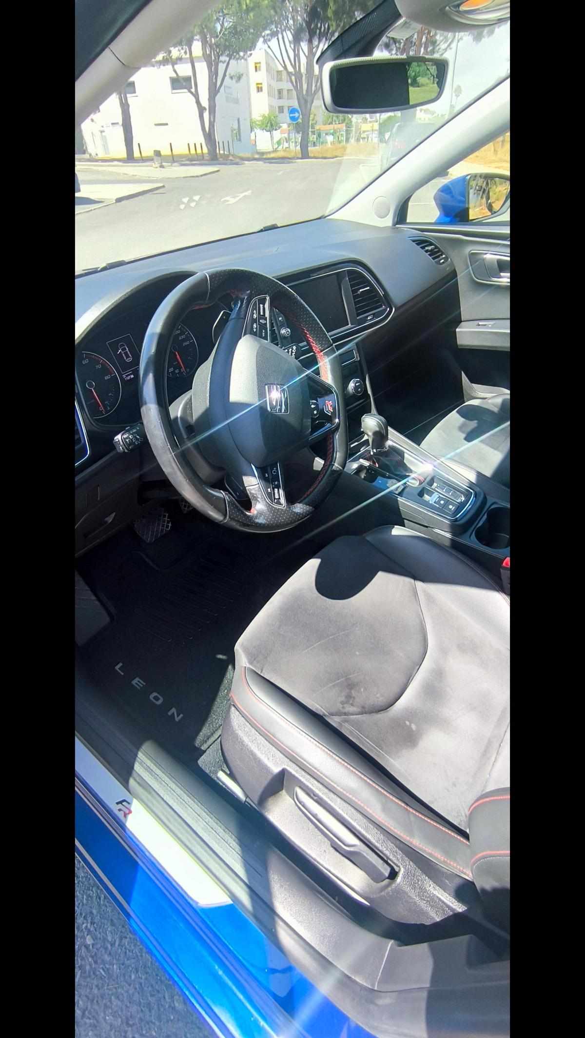seat-leon-1-4-tsi-2017-gasolina-1395cc