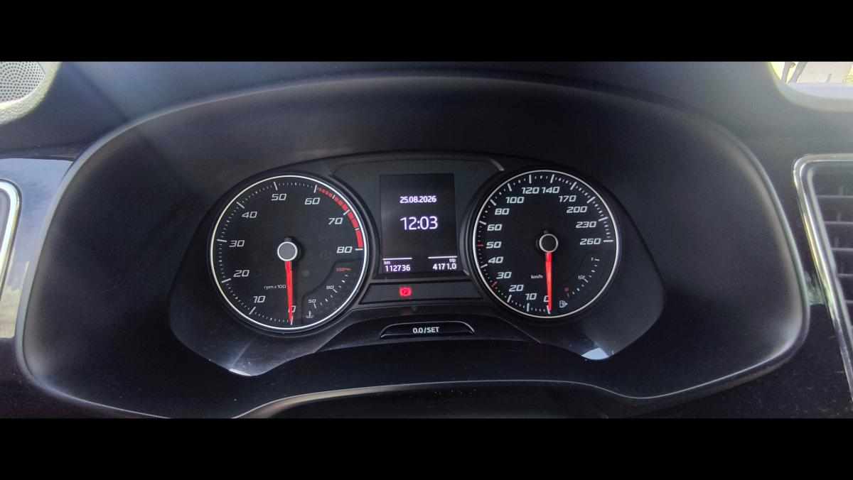 seat-leon-1-4-tsi-2017-gasolina-1395cc