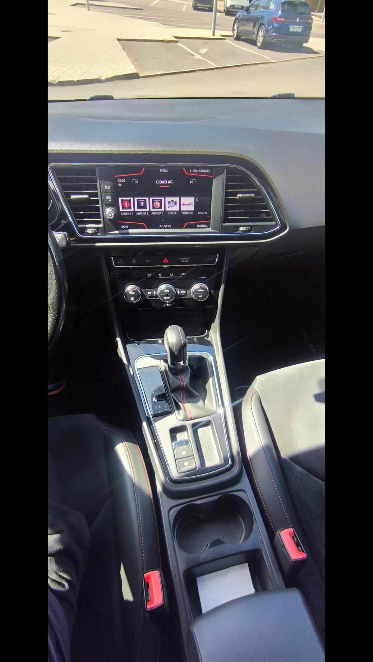 seat-leon-1-4-tsi-2017-gasolina-1395cc