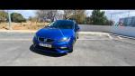seat-leon-1-4-tsi-2017-gasolina-1395cc