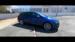 seat-leon-1-4-tsi-2017-gasolina-1395cc