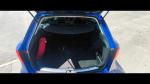 seat-leon-1-4-tsi-2017-gasolina-1395cc