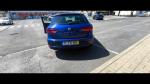 seat-leon-1-4-tsi-2017-gasolina-1395cc