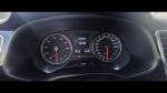 seat-leon-1-4-tsi-2017-gasolina-1395cc