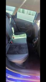 seat-leon-1-4-tsi-2017-gasolina-1395cc