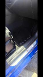 seat-leon-1-4-tsi-2017-gasolina-1395cc