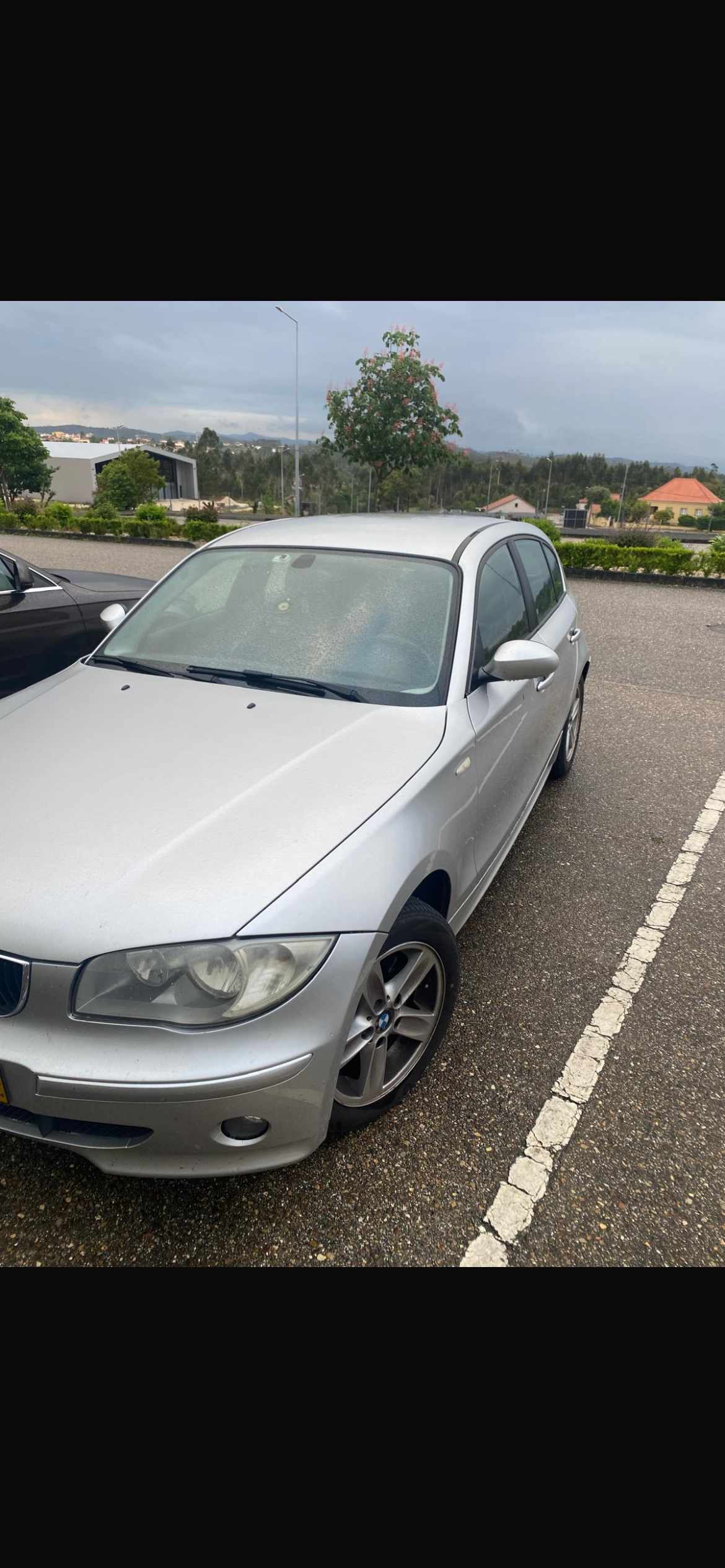bmw-serie-1-118d-2006-diesel-1995cc