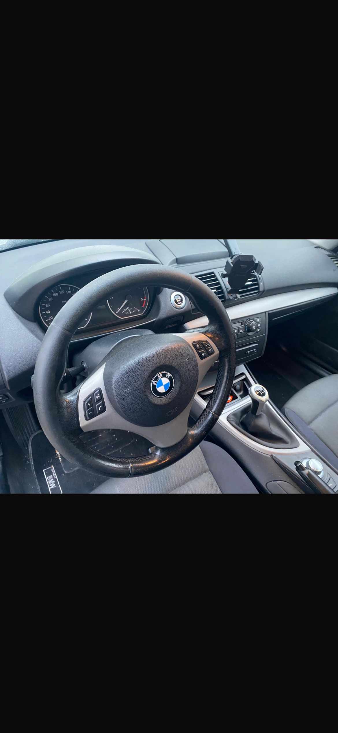 bmw-serie-1-118d-2006-diesel-1995cc
