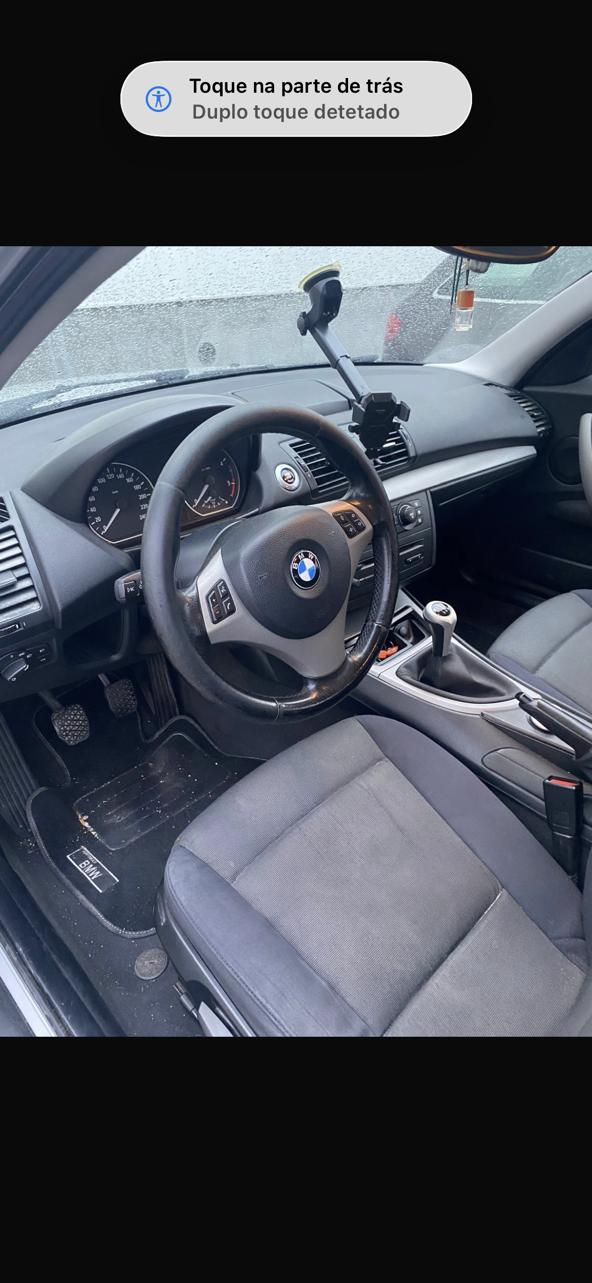 bmw-serie-1-118d-2006-diesel-1995cc