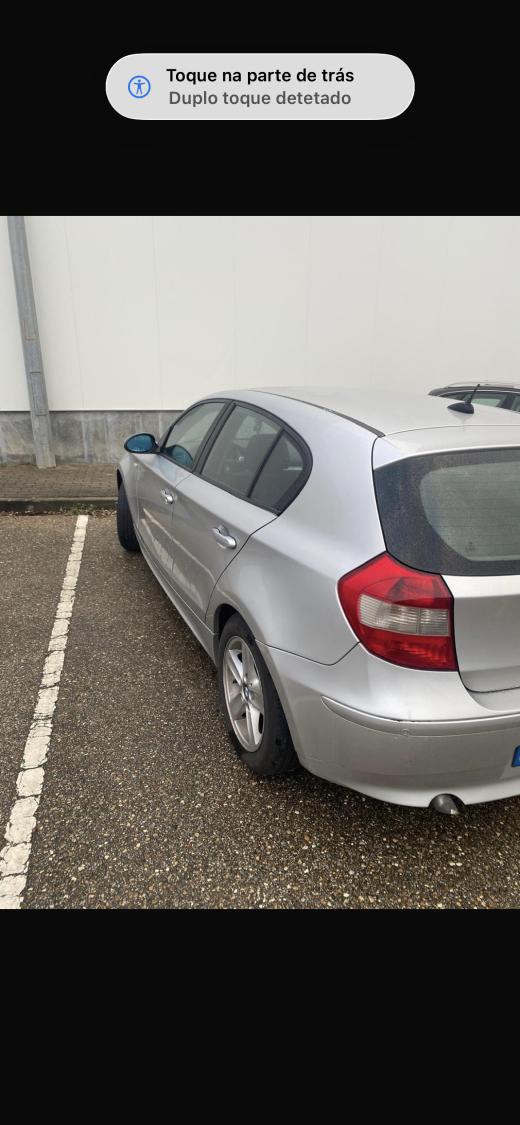 bmw-serie-1-118d-2006-diesel-1995cc