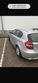 bmw-serie-1-118d-2006-diesel-1995cc
