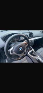 bmw-serie-1-118d-2006-diesel-1995cc