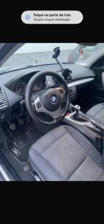 bmw-serie-1-118d-2006-diesel-1995cc