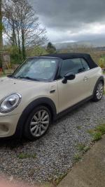mini-cabrio-d-2-0-2018-diesel-1496cc