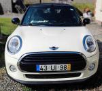 mini-cabrio-d-2-0-2018-diesel-1496cc
