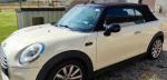 mini-cabrio-d-2-0-2018-diesel-1496cc