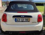 mini-cabrio-d-2-0-2018-diesel-1496cc