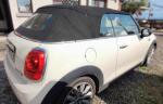 mini-cabrio-d-2-0-2018-diesel-1496cc