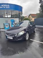 volvo-v60-2-0-d3-2011-diesel-1984cc