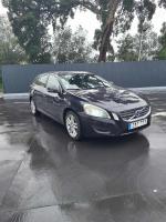 volvo-v60-2-0-d3-2011-diesel-1984cc
