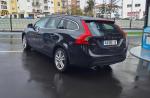 volvo-v60-2-0-d3-2011-diesel-1984cc