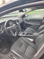 volvo-v60-2-0-d3-2011-diesel-1984cc
